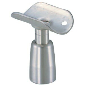 VN} XChuPbg 35  yBR-93zy[J[̂݁EsENP㕥sz