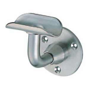 �V���N�} L��D�u���P�b�g�� 35�� �� �yBR-52�z�y���[�J�[�����̂݁E������s�ENP�㕥���s�z