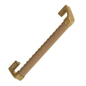 �V���N�} �X�����o���f�B���v���肷�� 600mm AG�E���C�g�I�[�N �yBR-599�z�y���[�J�[�����̂݁E������s�ENP�㕥���s�z