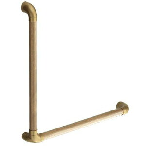 �V���N�} ���j�o�[�T���肷��L�` AG�^L�I�[�N �yBR-567�z�y���[�J�[�����̂݁E������s�ENP�㕥���s�z