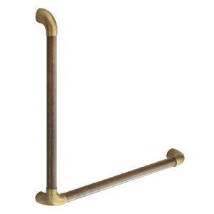 �V���N�} ���j�o�[�T���肷��L�` AG�^M�I�[�N �yBR-569�z�y���[�J�[�����̂݁E������s�ENP�㕥���s�z