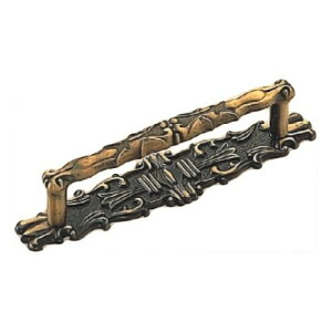 �V���N�} �璹�n���h�� ���� �哿 �yHZ-33�z