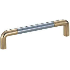 �V���N�} �A�N�Z�X�n���h�� 120mm ���ʖ��^���� �yHC-20�z