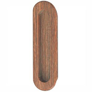 VN} ˈ 105mm Ebh yMW-17z