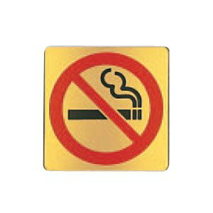 VN} ։ S[h yNB-3-6zy[J[̂݁EsENP㕥sz