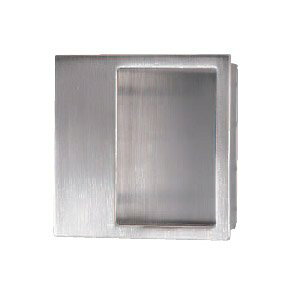 VN} Vlpˈ zCg yMZ-8z