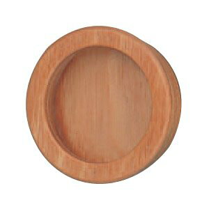 �V���N�} ���ʊێ�| 60mm ���؃E�b�h �yMW-7�z