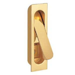 VN} p`x  yMZ-7zy[J[̂݁EsENP㕥sz