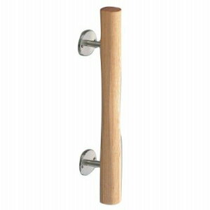 VN}  300mm ؃Ebh yNO-106zy[J[̂݁EsENP㕥sz