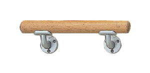 �V���N�} �~�j�萠L�� 300mm �V���o�[�^���C�g�I�[�N �yBR-500�z�y���[�J�[�����̂݁E������s�ENP�㕥���s�z