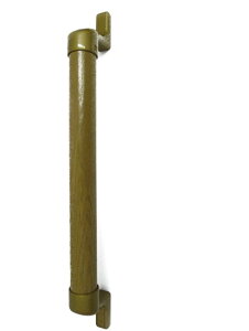 �V���N�} �X�����f�B���v���肷�� 600mm AG�E���C�g�I�[�N �yBR-597�z�y���[�J�[�����̂݁E������s�ENP�㕥���s�z