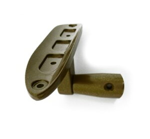 VN} r[uPbg  35 AG yABR-806zy[J[̂݁EsENP㕥sz