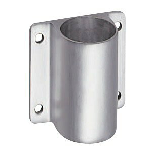 VN} xuPbg~ 45ӗp Ao[ yABR-816zy[J[̂݁EsENP㕥sz