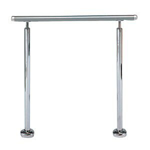 �V���N�} �A�v���[�`�肷��iU�j �V���o�[�^���� �yAP-150U�z�y���[�J�[�����̂݁E������s�ENP�㕥���s�z