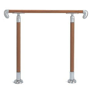 VN} Av[`肷iUj `[NEVo[ yAP-12Uzy[J[̂݁EsENP㕥sz