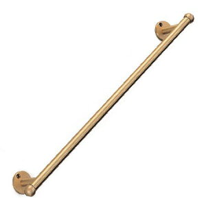 �V���N�} ���i���U�^�I���| 400mm �T�e���S�[���h �yBT-33�z�y���[�J�[�����̂݁E������s�ENP�㕥���s�z