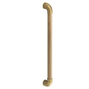 �V���N�} ���j�o�[�T���肷�� 800mm AGL�I�[�N �yBR-566�z�y���[�J�[�����̂݁E������s�ENP�㕥���s�z