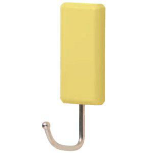 �V���N�} e�t�b�NJ�` M �A�C�{�� �yC-3C�z