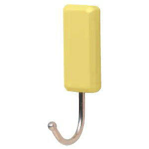 �V���N�} e�t�b�NJ�` M �}�X�^�[�h �yC-3M�z