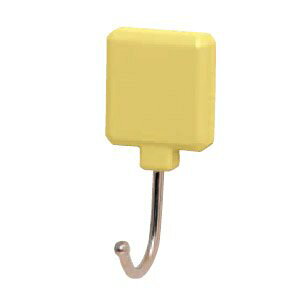 VN} etbNJS` XS }X^[h yC-4Cz