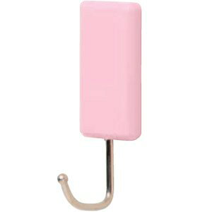 VN} etbNJ` S sN yC-3Uz