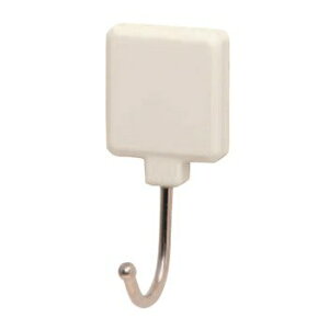 VN} etbNJS` XS AC{ yC-4Uz