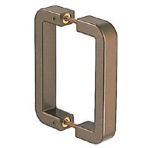 VN} p`iʗpj 100mm S[h yDZ-30zy[J[̂݁EsENP㕥sz