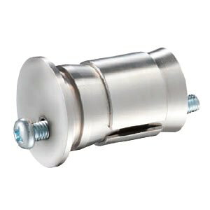 �V���N�} �p�C�v�p�A���J�[ �j�b�P�� �yANC-35�z�y���[�J�[�����̂݁E������s�ENP�㕥���s�z