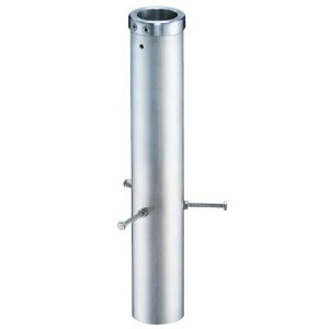 VN} E ݎxx[X 45 wA[C yABR-840zy[J[̂݁EsENP㕥sz