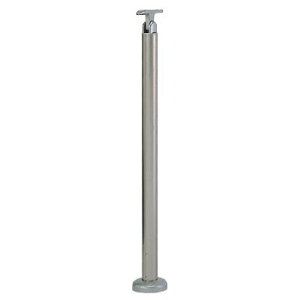 VN} x  ix[Xv[gj uY yABR-7702Bzy[J[̂݁EsENP㕥sz