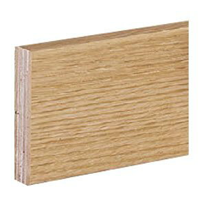 �V���N�} �u���P�b�g�x�[�X 3000 L�I�[�N �yBR-950L�z�y���[�J�[�����̂݁E������s�ENP�㕥���s�z