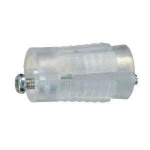 �V���N�} �p�C�v�p�A���J�[ ���� �yANC-28�z