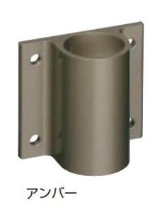 VN} yABR-851z xuPbg 45ӗp Vo[