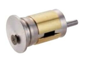 �V���N�} �yANC-35E�z �p�C�v�p�A���J�[ �A���o�[