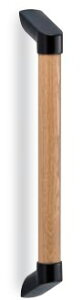 �V���N�} �t�H�����肷��600mm �u���b�N�^L�I�[�N �yBR-850B�z