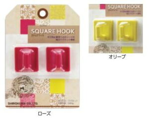 VN} yCP-15Mz XNGAtbN I[u