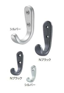 VN} yCZ-22z _EB`tbNJ` M NubN