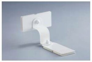 VN} yEP-511Sz ϐkiTh^Cv) 40 ItzCg