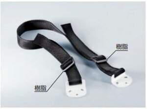 VN} yEP-830z ϐk ItzCg