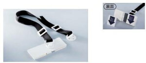 VN} yEP-860z ϐk 40 ItzCg