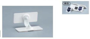 VN} yEP-8612z ϐk 40 ItzCg