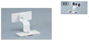 VN} yEP-8613Sz ϐk 40 ItzCg