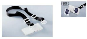 VN} yEP-870z ϐk 50 ItzCg