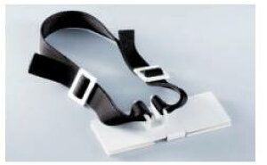 VN} yEP-890z ϐk 40 ItzCg