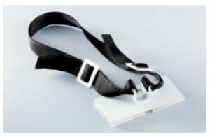 VN} yEP-891z ϐk 50 ItzCg