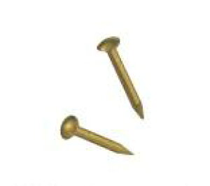 VN} yLB-101z ^J kJB 18×10 