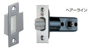 VN} yLLC-15z TB `[uiLLC-15j wA[C