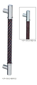 VN} yNO-264z Cg`[g wA[CE}[l