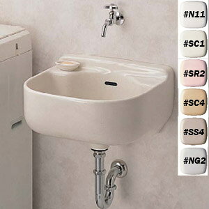 ySK500ErZbg(Sgbv)zTOTO@}`VN(`)rZbg