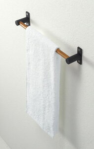 g[h | ou[V[YRNV ^Io[ KSB-1